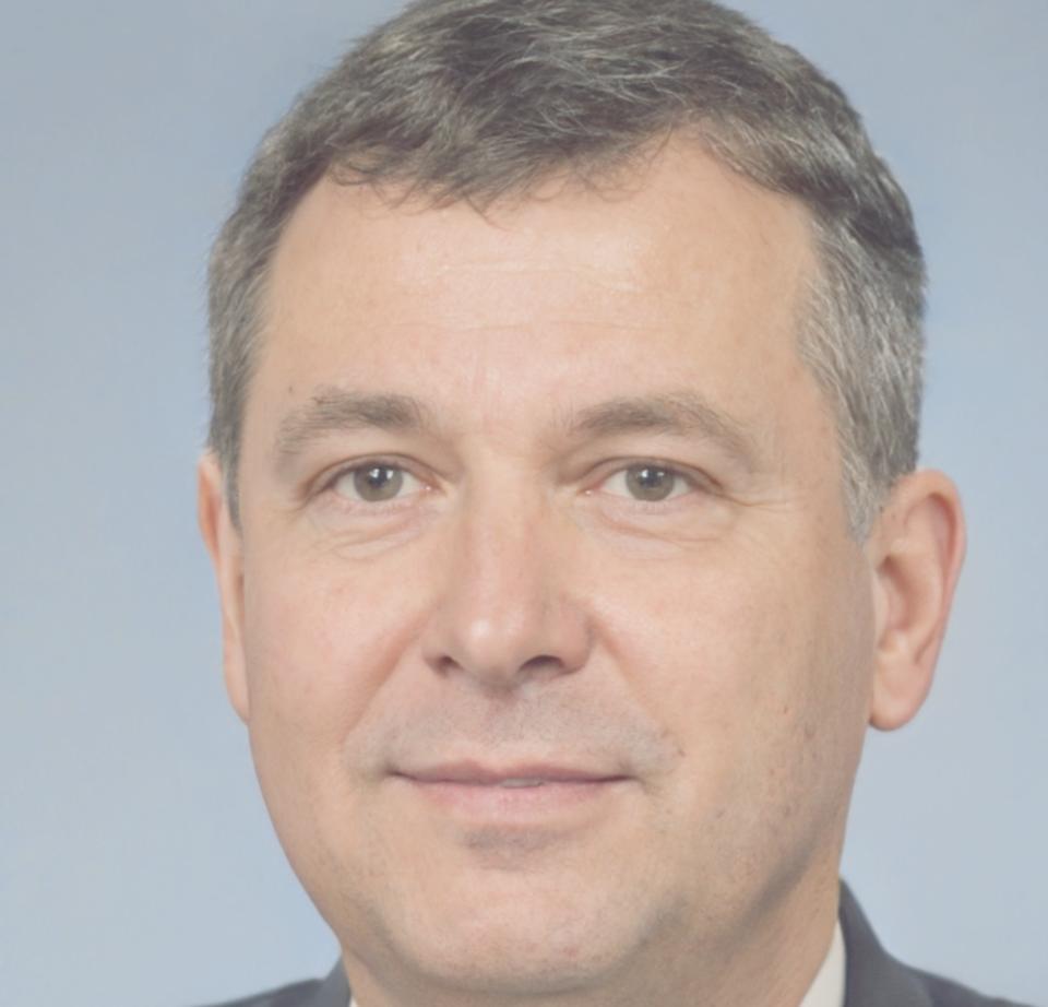 Thomas Müller